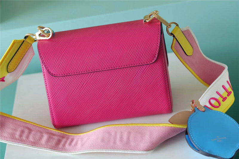 LTB - LUV Bags - 561