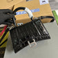 LTB - GG Bags - 1411