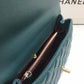 LTB - Luxe Touch Bags - 494
