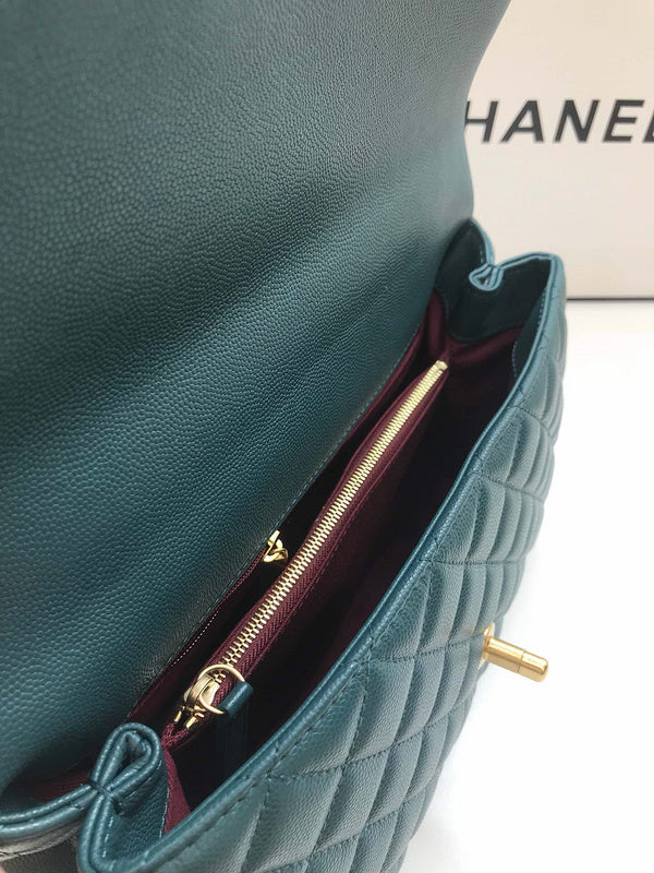 LTB - Luxe Touch Bags - 494