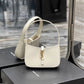 LTB - SLY Bags 624