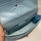 Luxe Touch Bags -  Bags - 732