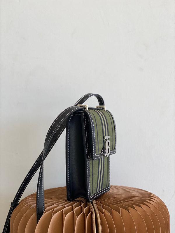 LTB Fashion -BBR Bags - 1525