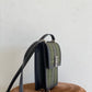 Luxe Touch Bags Fashion -BBR Bags - 1525