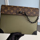 Luxe Touch Bags -   2661