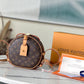Fashion LTB-bags - 4655