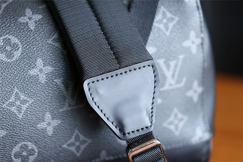 Luxe Touch Fashion LTB-bags - 9739