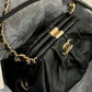 LTB - Luxe Touch Bags - 686