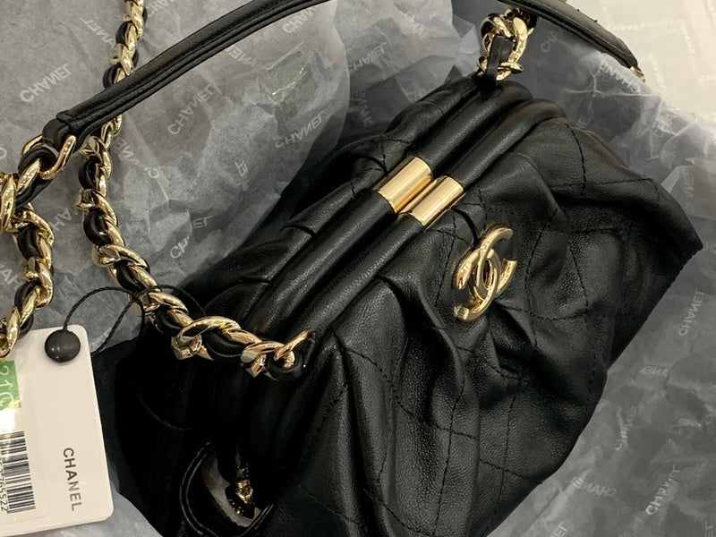 Luxe Touch Bags -  Bags - 686