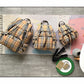 LTB Fashion -BBR Bags - 1436