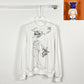 Luxe Touch Bags -  Clothes - 301