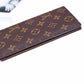 Luxe Touch Fashion LTB-bags - 11041