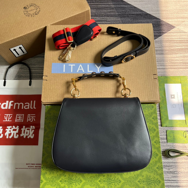 LTB - GG Bags - 262