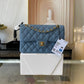 LTB - Luxe Touch Bags - 352