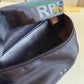 LTB Fashion -BBR Bags - 063