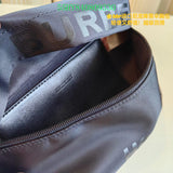 Luxe Touch Fashion -BBR Bags - 063