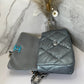 Luxe Touch Bags 

 -  Bags - 3064