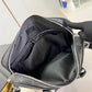 Fashion Luxe Touch bags - 2685