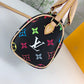 Fashion LTB-bags - 3459