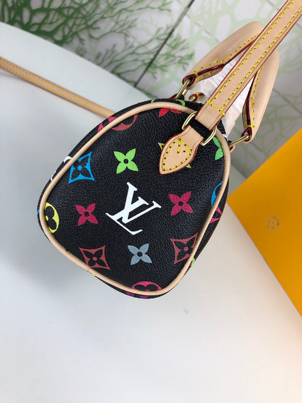 Fashion LTB-bags - 3459