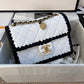 Luxe Touch Bags 

 -  Bags - 3437