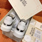 Luxe Touch Bags - AQ Men SHoes - 354