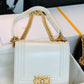 LTB - Luxe Touch Bags - 210