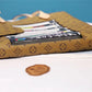 Luxe Touch Fashion LTB-bags - 8194
