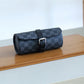 Luxe Touch Fashion LTB-bags - 9371