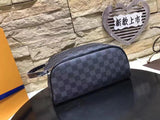 Luxe Touch Fashion LTB-bags - 17876