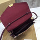 Luxe Touch Bags Fashion -BBR Bags - 1583