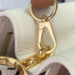 Luxe Touch Bags -   2169