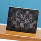 Luxe Touch Fashion LTB-bags - 10959