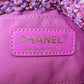 Luxe Touch Bags 

 -  Bags - 2833
