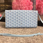 Luxe Touch Bags - GOD Bags - 197