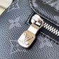 Fashion Luxe Touch bags - 4671