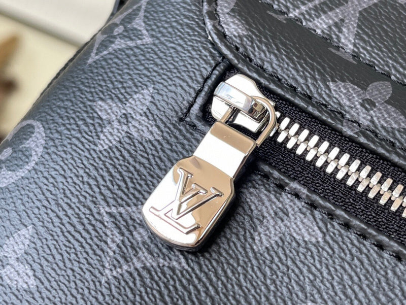 Fashion Luxe Touch bags - 4671