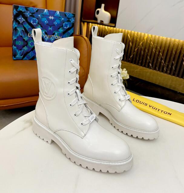Luxe Touch Bags -  Women Shoes - 864