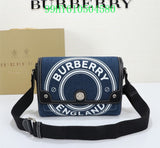 LTB Fashion -BBR Bags - 544