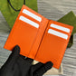 LTB - GG Bags - 513