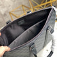 Rezaus Fashion LTB-bags - 17176