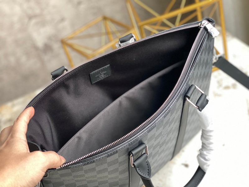Rezaus Fashion LTB-bags - 17176
