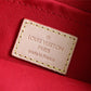 Luxe Touch Fashion LTB-bags - 8193