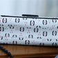 Rezaus Fashion LTB-bags - 8537