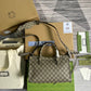 LTB - GG Bags - 1621