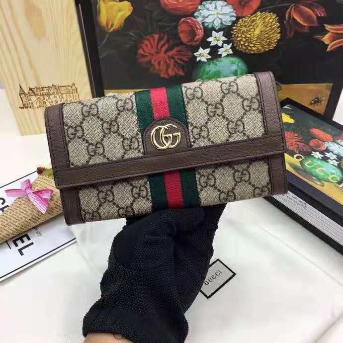 Luxe Touch Bags - Luxe Touch Bags - 730
