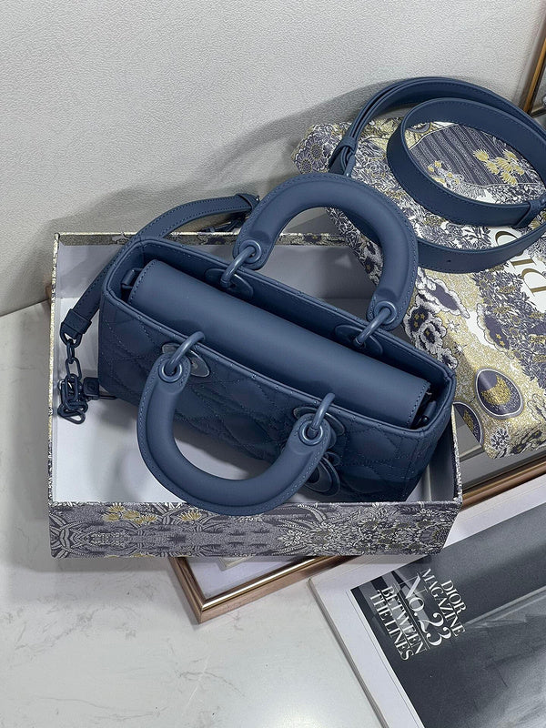 LTB - Luxe Touch Bags - 510