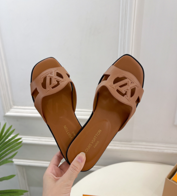 Luxe Touch Bags -  Women Shoes - 093