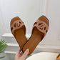 Luxe Touch Bags 

 - LTB Women Shoes - 093