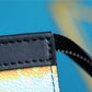Luxe Touch Fashion LTB-bags - 10757